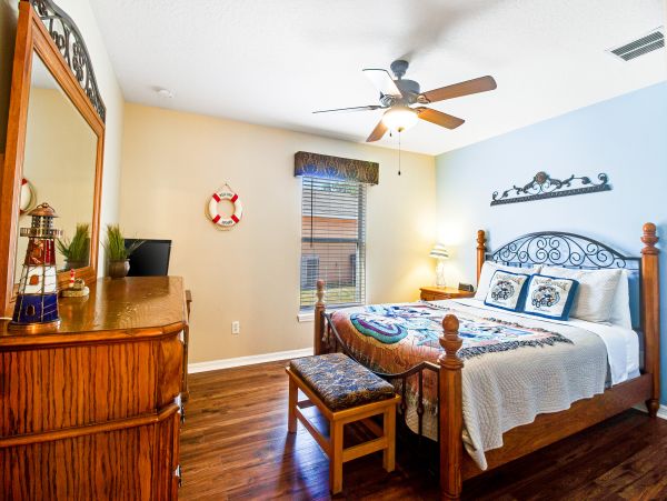 Orlando Home 1026611