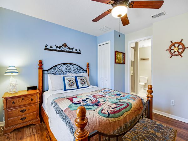 Orlando Home 1026611