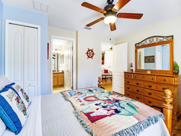 Orlando Home 1026611