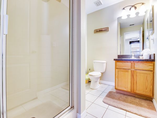 Orlando Home 1026611