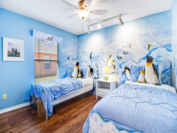 Orlando Home 1026611