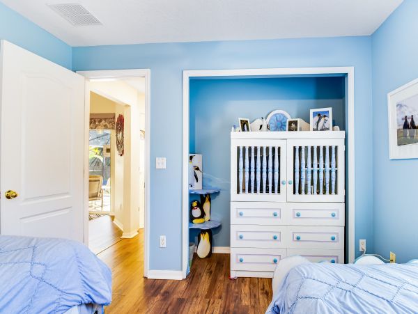 Orlando Home 1026611