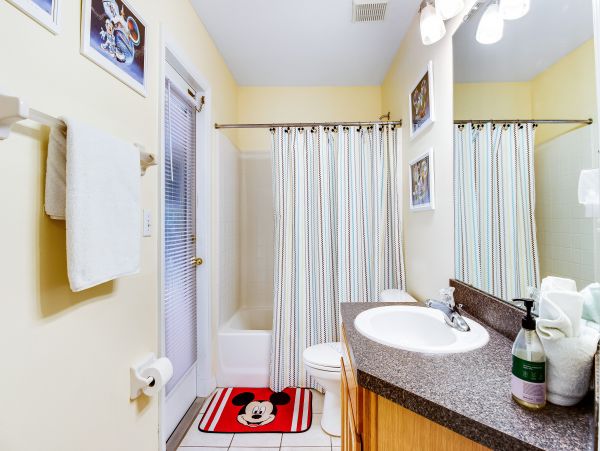 Orlando Home 1026611