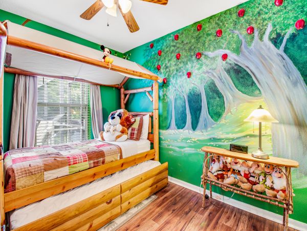 Orlando Home 1026611