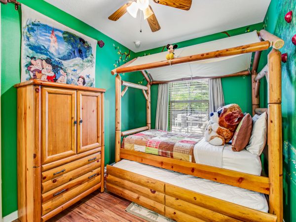Orlando Home 1026611