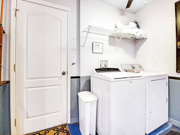 Orlando Home 1026611