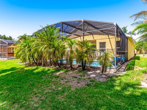 Orlando Home 1026611