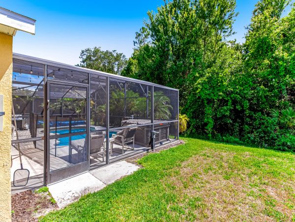 Orlando Home 1026611