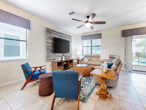 Orlando Home 1026612