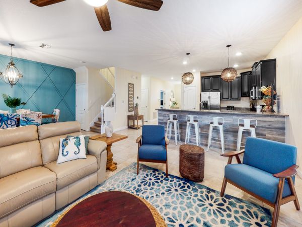 Orlando Home 1026612