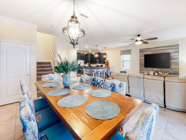 Orlando Home 1026612