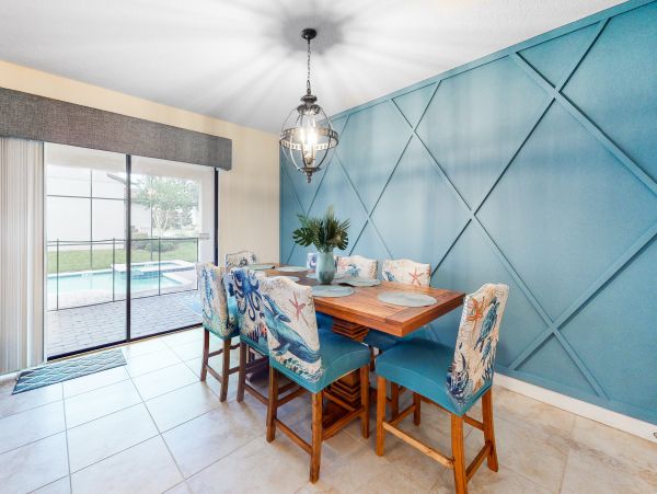 Orlando Home 1026612