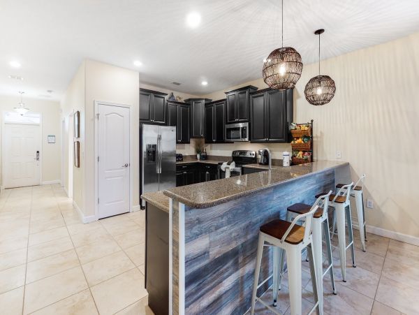 Orlando Home 1026612
