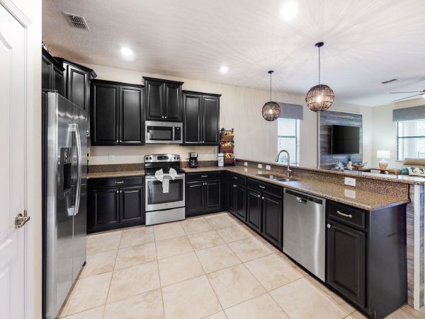 Orlando Home 1026612