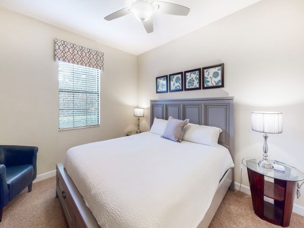 Orlando Home 1026612