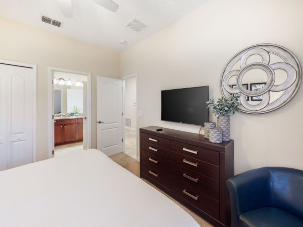 Orlando Home 1026612