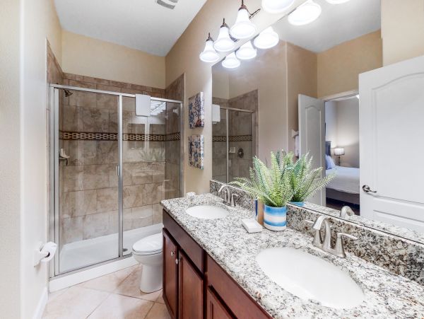 Orlando Home 1026612