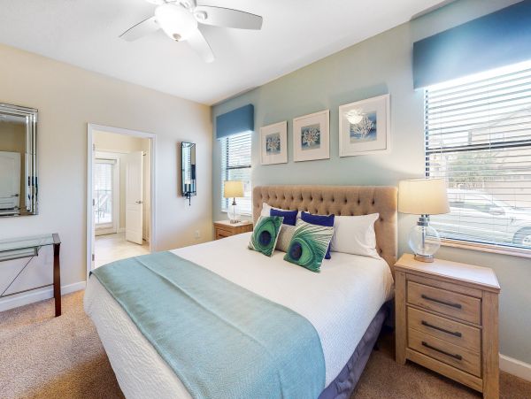 Orlando Home 1026612