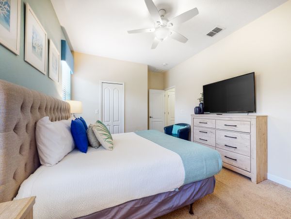 Orlando Home 1026612