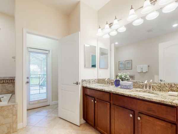 Orlando Home 1026612