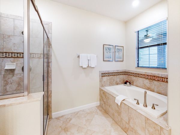 Orlando Home 1026612