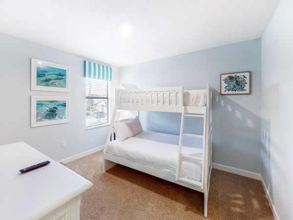 Orlando Home 1026612