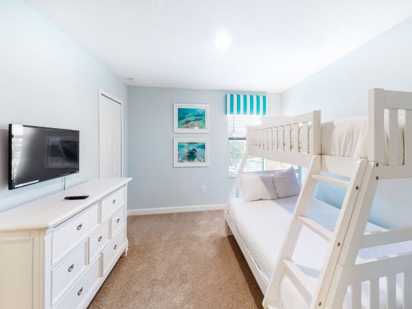 Orlando Home 1026612