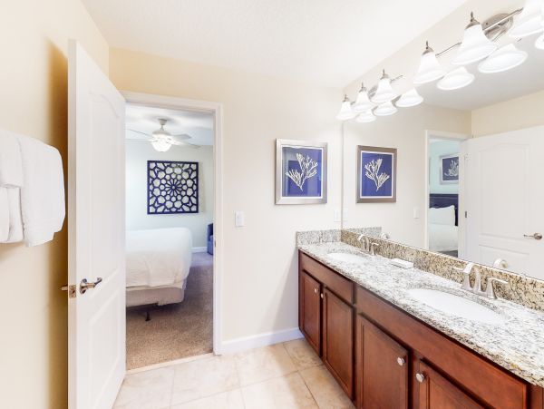 Orlando Home 1026612