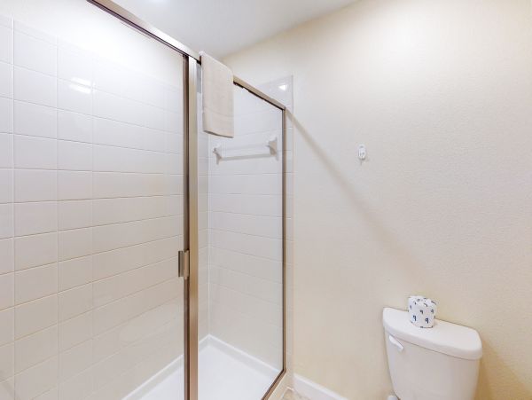 Orlando Home 1026612