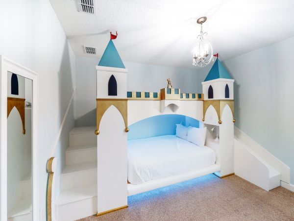 Orlando Home 1026612