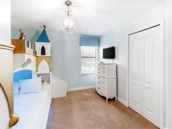 Orlando Home 1026612