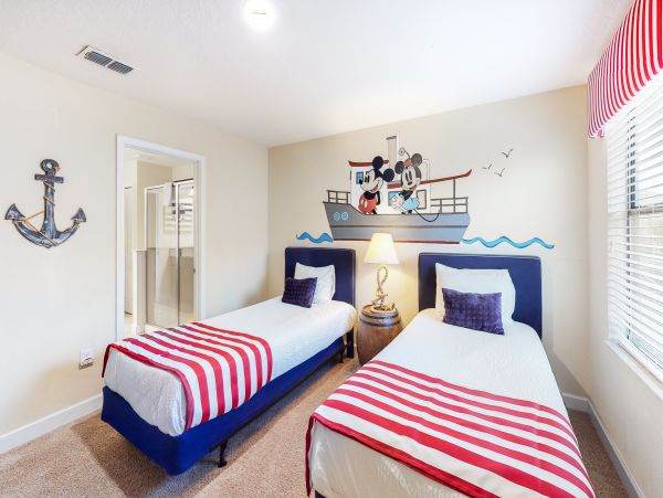 Orlando Home 1026612