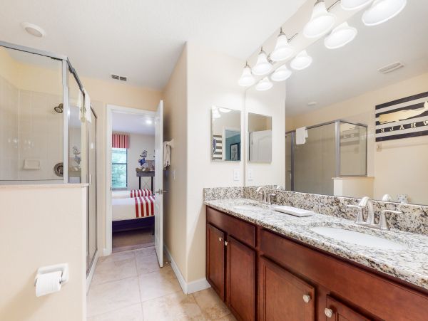 Orlando Home 1026612