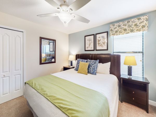 Orlando Home 1026612