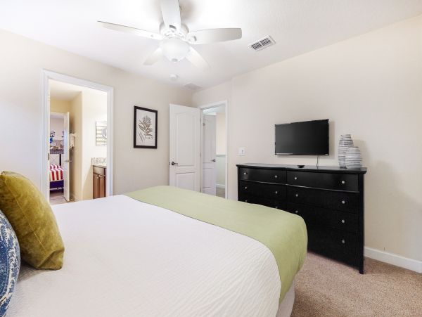 Orlando Home 1026612