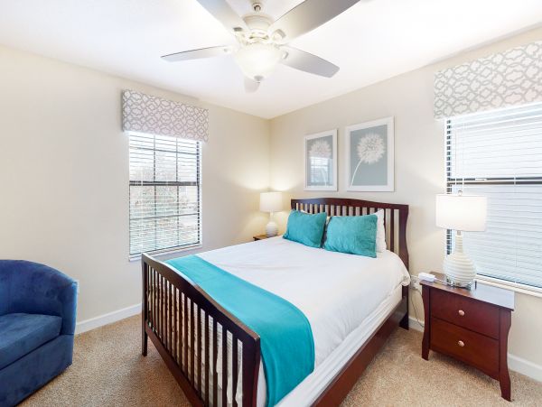 Orlando Home 1026612
