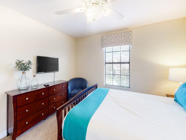 Orlando Home 1026612