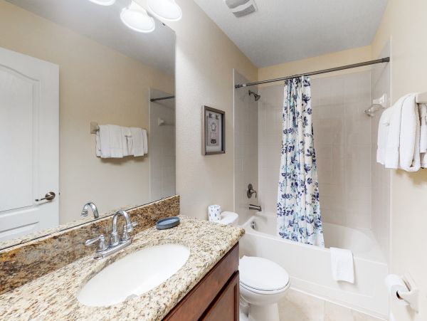 Orlando Home 1026612