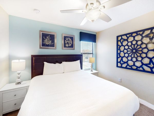 Orlando Home 1026612