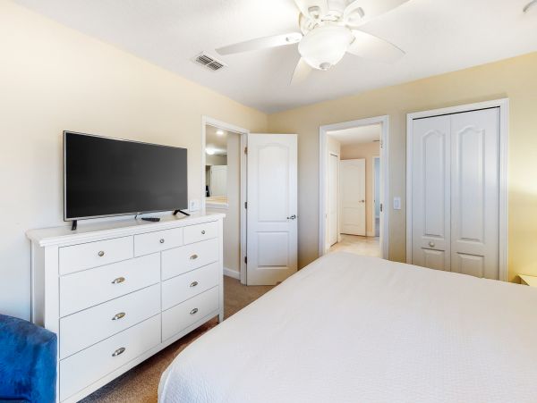 Orlando Home 1026612