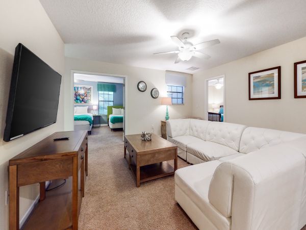 Orlando Home 1026612