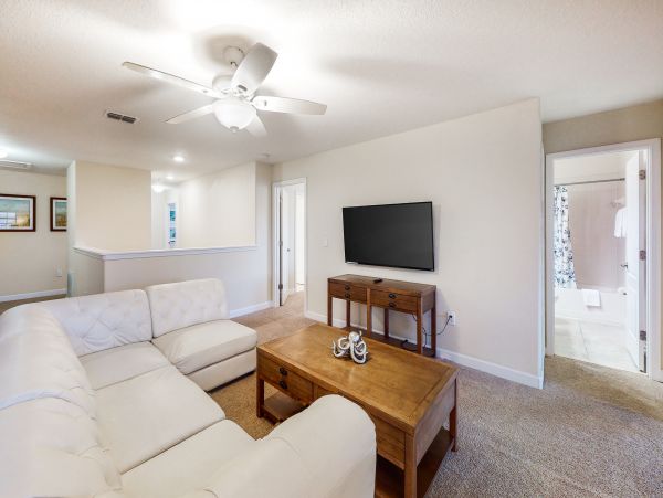Orlando Home 1026612