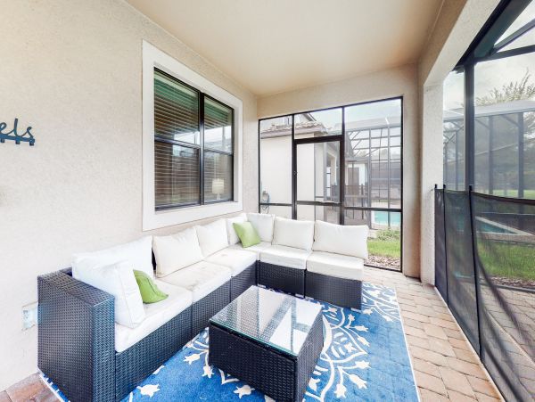 Orlando Home 1026612