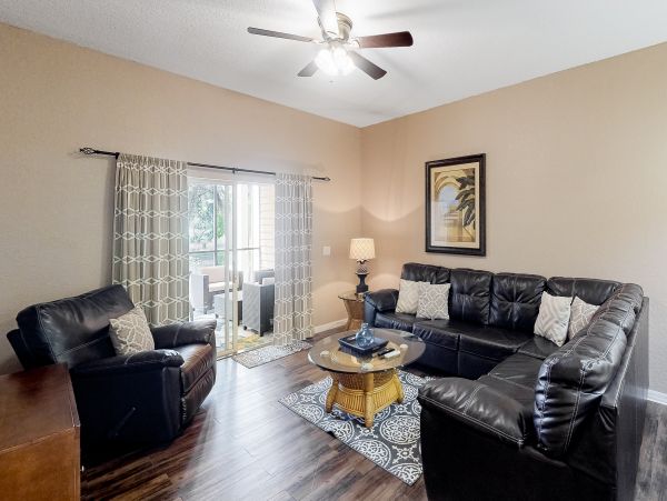 Orlando Condo 1026613
