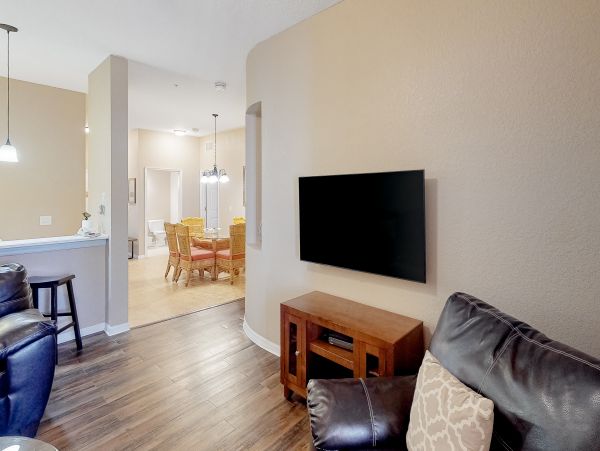 Orlando Condo 1026613