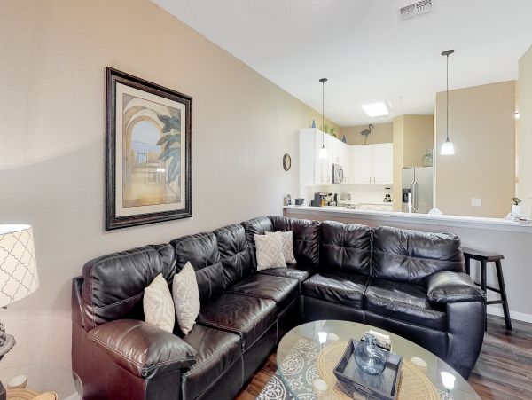 Orlando Condo 1026613
