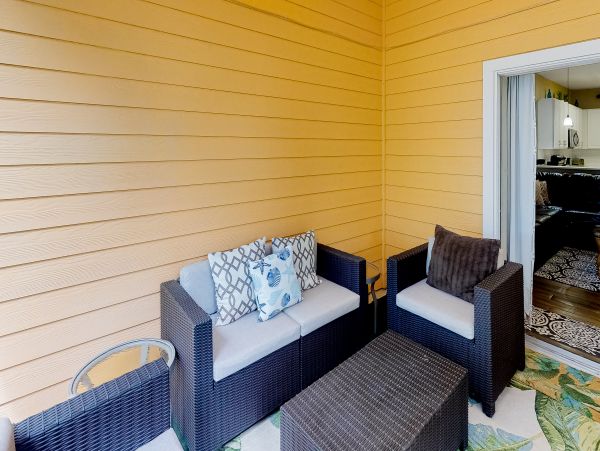 Orlando Condo 1026613