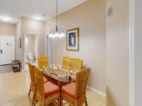 Orlando Condo 1026613