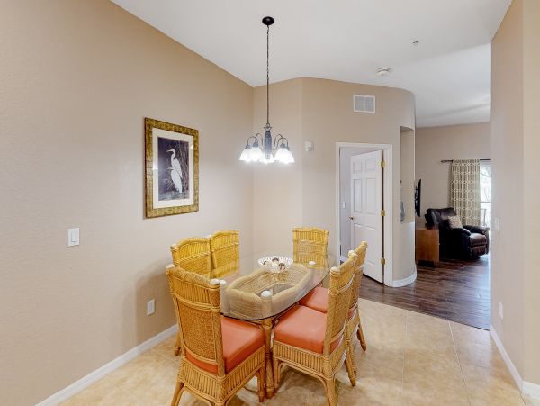 Orlando Condo 1026613