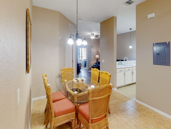 Orlando Condo 1026613